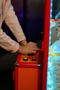 tải game 8Day web