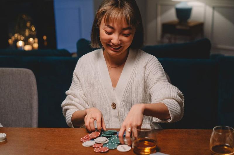 tải game 8Day web
