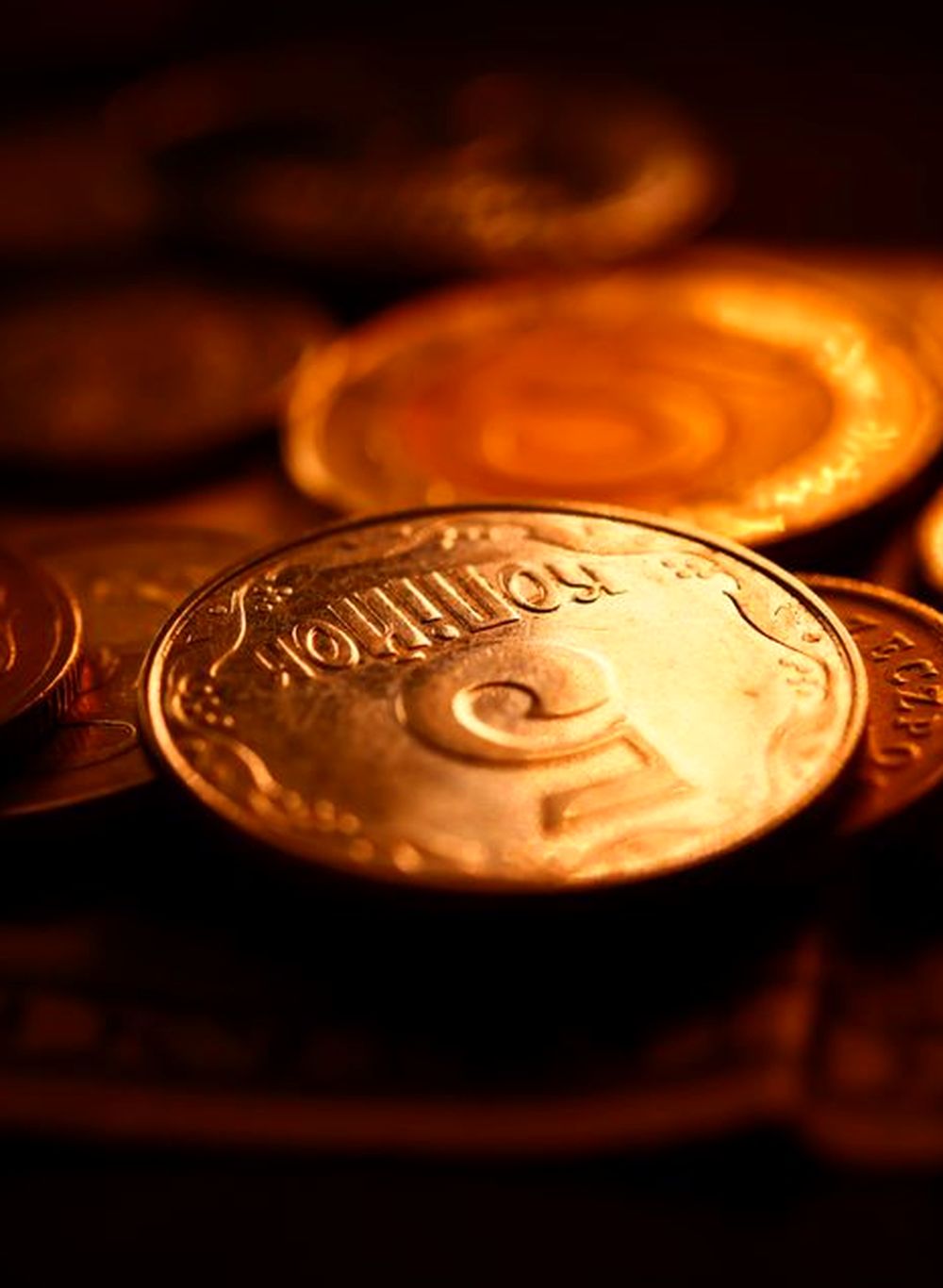 3 câu hỏi về tài xỉu và baccarat