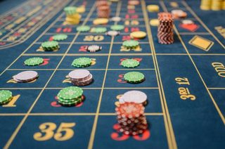 tải game 8Day web